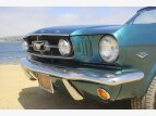 Thumbnail Photo 65 for New 1965 Ford Mustang
